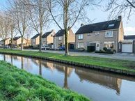 De Schans 107, 4223 NX Hoornaar