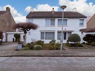 Raffineursdonk 30, 6218 GG Maastricht