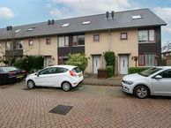 Sluiswachterstraat 4, 2694 CB 's-Gravenzande