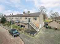 Frans Halsstraat 87, 7545 DP Enschede