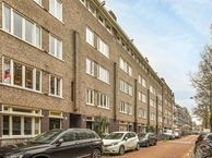 Tweede Helmersstraat 37 1, 1054 CC Amsterdam