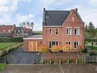 Magistraat 25, 3232 PR Brielle