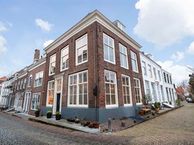 Molstraat 6, 4331 SM Middelburg