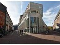 Achterom 17, 3311 KA Dordrecht