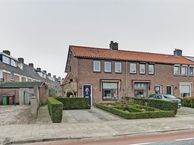 Vincent van Goghstraat 1, 6717 HE Ede