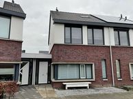 Kreitenborg 60, 4761 SV Zevenbergen