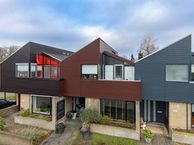 Rietdekkersdreef 802, 7328 AM Apeldoorn