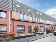 Renate Rubinsteinlaan 16, 3842 GT Harderwijk