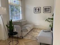 Marco Polostraat 279 2, 1056 DN Amsterdam