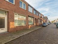Groenstraat 54, 4702 VH Roosendaal