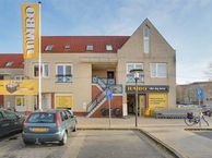 Gindrapassage 22, 5531 CP Bladel