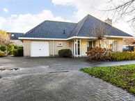 Dingspil 6, 9302 ET Roden