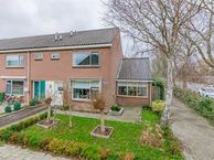 Woekeven 2, 1963 RK Heemskerk