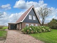 Terdiek 13, 1733 JD Nieuwe Niedorp