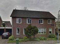 Dokter Blumenkampstraat 19, 5914 PV Venlo
