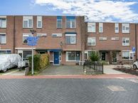 Griend 23 67, 8225 RW Lelystad