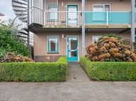 Vivaldi 15, 7701 PM Dedemsvaart