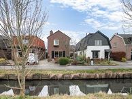 Maarsseveensevaart 54 A, 3601 CE Maarssen