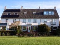 Badhuisweg 8, 7201 GN Zutphen