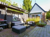 Overmeerseweg 91, 1394 BG Nederhorst den Berg