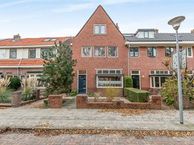 Prins Willem-Alexandersingel 102, 1782 GV Den Helder