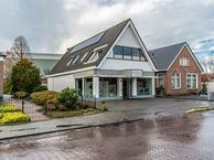 Hoofdstraat 12, 9693 AG Bad Nieuweschans