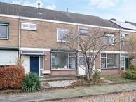 Jan Steenlaan 23, 3351 RA Papendrecht