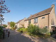 Bandeliersberg 230, 4707 SG Roosendaal