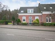 Olympialaan 72, 4625 CT Bergen op Zoom