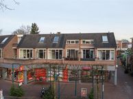 Hoofdstraat 111 B, 8162 AD Epe