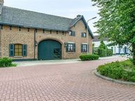 Molenweg 5, 6133 XM Sittard