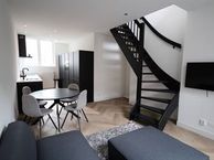 Lauwersmangang 6, 8011 ME Zwolle