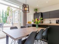 Kaasmarkt 1, 1601 JK Enkhuizen