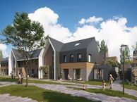 Uilenhof 45, 2903 GT Capelle aan den IJssel