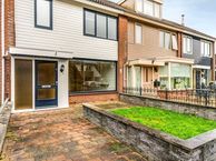 Waterrad 84, 1613 CR Grootebroek