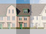 Chrysanttuin 7, 2643 NC Pijnacker