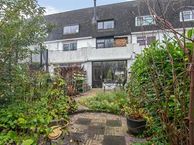 Akkerwinde 72, 2403 GL Alphen aan den Rijn