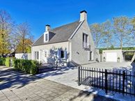 Daniel de Brouwerstraat 13, 5032 VH Tilburg