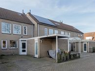 Koenermaat 61, 7943 JK Meppel