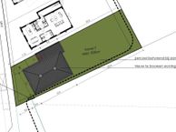 Weegbree, 6671 JD Zetten