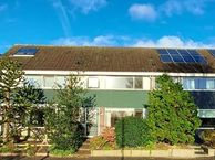 Oosterkruisweg 23, 1779 XM Den Oever