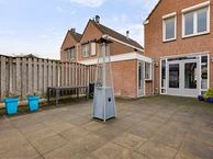 Korenbloemstraat 6, 6002 WZ Weert
