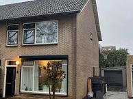 Debussystraat 5, 6904 HG Zevenaar