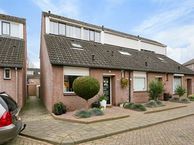 Oude Huys 25, 5707 ZB Helmond