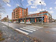 Winkelcentrum De Schoof 202, 3341 EB Hendrik-Ido-Ambacht