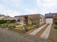 Narcisstraat 27, 4587 BB Kloosterzande