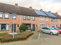 Jan Steenstraat 3, 4571 MP Axel