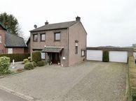 Lemmensstraat 11, 6273 NB Ingber