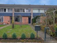 Sibeliusstraat 37, 7604 KC Almelo