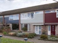 Cimbaalhof 22, 4876 BP Etten-Leur